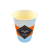 картинка Стакан бумажный 350 мл. Coffe Time (50шт/20уп) от Торговой Компании "Зима"