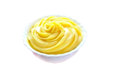 картинка Крем "ФРИО" (мешок 25 кг) от Торговой Компании "Зима"