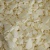 картинка Посыпка шок. крошка белая CARIBE (коробка 20 кг) от Торговой Компании "Зима"
