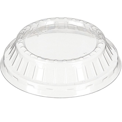 картинка Контейнер М- 200 К(н)-крышка 100*25мм (2600*1) от Торговой Компании "Зима"