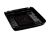 cea4694d82e0753293b7374ef2452efc-removebg-preview cea4694d82e0753293b7374ef2452efc-removebg-preview
