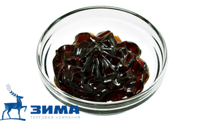 картинка Гель холодного нанесения "БОСТОН" Карамельный (ведро 7 кг) от Торговой Компании "Зима"