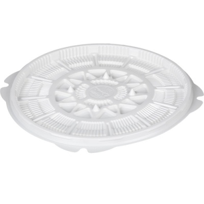 картинка Упаковка Т- 023 ДШ (125*1) от Торговой Компании "Зима"