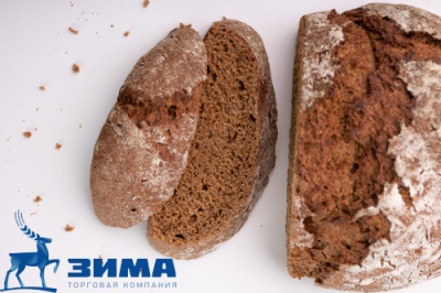 картинка Смесь UNIMIX bread Белорусская (Концентрат пищевой для хлебобулочных изделий) (коробка 10 кг) от Торговой Компании "Зима"