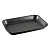 Лоток № 28 черный