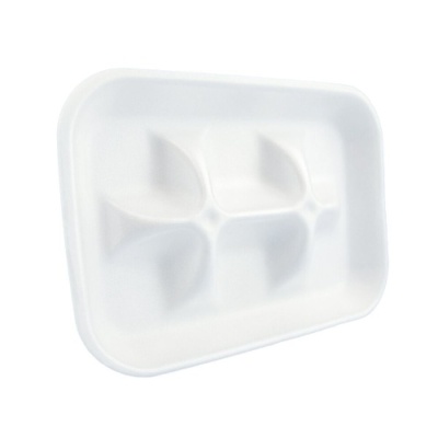 картинка Лоток ВСП 225х150х25 (400 шт) С 41-25  от Торговой Компании "Зима"