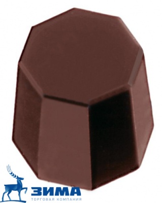 картинка Формы для конфет МА 1350 от Торговой Компании "Зима"
