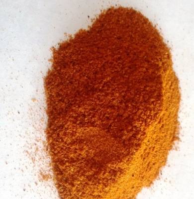 картинка Приправа для гриля (фас.1 кг) от Торговой Компании "Зима"