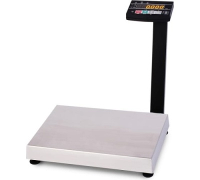 картинка Весы электронные влагозащищенные МК-6.2-АВ20 от Торговой Компании "Зима"