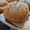 Мастер-класс от партнёров ООО «Основы вкуса» - погружение в мир заварных паст