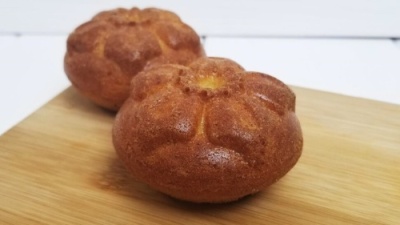 картинка Комплексная пищевая добавка "Миранда" (меш. 25кг) от Торговой Компании "Зима"