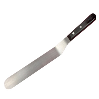 картинка Паллета угловая металлическая, 25 см 23975 от Торговой Компании "Зима"