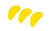 lemon_slices