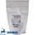 картинка Пищевая добавка МАЛЬТИТ для карамели (пакет 0,3 кг) 45651 от Торговой Компании "Зима"