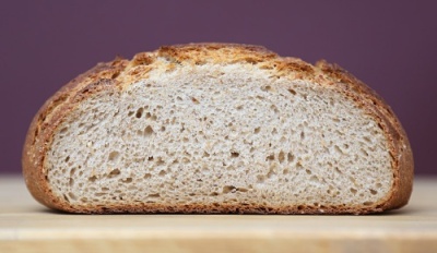 картинка Смесь мучная композитная "ЭКОДАР" Княжеская (мешок 25 кг) ФГИС ЗЕРНО  от Торговой Компании "Зима"