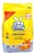 картинка Стиральный порошок "УШАСТЫЙ НЯНЬ" 2,4 кг 1шт от Торговой Компании "Зима"