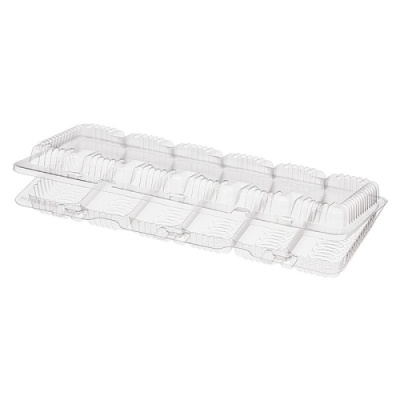 картинка Упаковка РК-31 С6 (КЛ)  (160*1) от Торговой Компании "Зима"