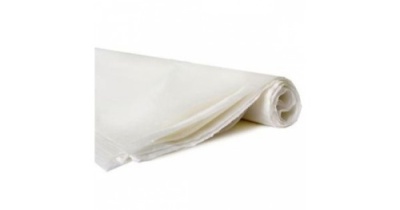 картинка Бумага для выпечки BAKIHD PAPER в листах 40X60  (500л) от Торговой Компании "Зима"