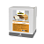 mockup_soft_soya mockup_soft_soya