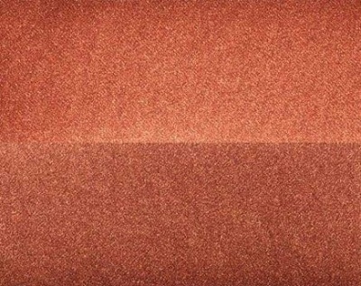 картинка Краситель пигмент Candurin Orange Amber (оранжево-янтарный) 1.120615  5гр. 1.120615 от Торговой Компании "Зима"