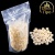 Сахарные фигурки МИНИ-БЕЗЕ персиковые 250 г (1 шт х 250 гр) (коробка 24 шт) 47994 от Торговой Компании "Зима" картинка Сахарные фигурки МИНИ-БЕЗЕ персиковые 250 г (1 шт х 250 гр) (коробка 24 шт) 47994 от Торговой Компании "Зима"