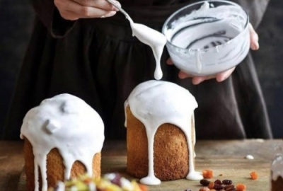 картинка Помадка сахарная белая ДАР ЛАКОМКА сухая (мешок 10 кг) от Торговой Компании "Зима"