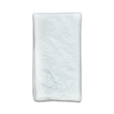 картинка Мешки фас ПНД 15*70/12 мкм (500 шт) АСС- полимер от Торговой Компании "Зима"