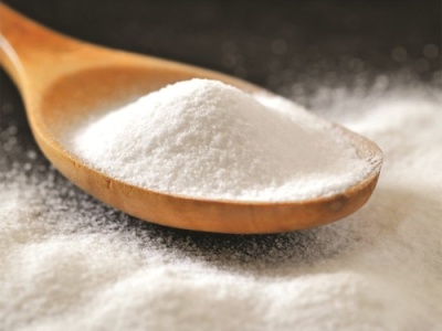 картинка Сода ПИЩЕВАЯ (мешок 25 кг) от Торговой Компании "Зима"