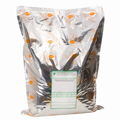 картинка Улучшитель комплексная пищевая добавка «Улучшитель Классический» DENFAI (мешок 5 кг) от Торговой Компании "Зима"