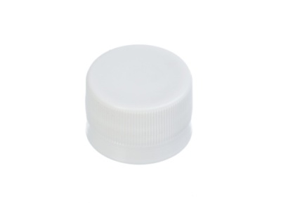 картинка Пробка к бутылке ПЭТ 28 2-х компонентная (100./3900 шт.) от Торговой Компании "Зима"