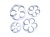 cf5be006_56f9_11e7_80c5_f0423334109c_2a3e06b6_7ac2_11ec_81e3_ad42b04f00f6 cf5be006_56f9_11e7_80c5_f0423334109c_2a3e06b6_7ac2_11ec_81e3_ad42b04f00f6