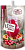 mors-brusnika-f5f77f9c13-ac88118611bb7d28b2a48a7dc33073da