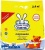 Стиральный порошок "УШАСТЫЙ НЯНЬ" 2,4 кг 1шт от Торговой Компании "Зима" картинка Стиральный порошок "УШАСТЫЙ НЯНЬ" 2,4 кг 1шт от Торговой Компании "Зима"