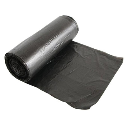 картинка Мешок для мусора 60л, 20 шт/80 рул  от Торговой Компании "Зима"