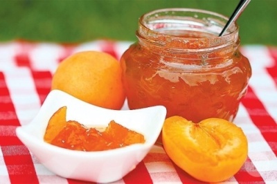 картинка ФЯН Абрикос Э (ведро 12,5 кг) от Торговой Компании "Зима"