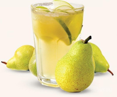 картинка Ароматизатор Дюшес WM 50401159 (9 кг) от Торговой Компании "Зима"