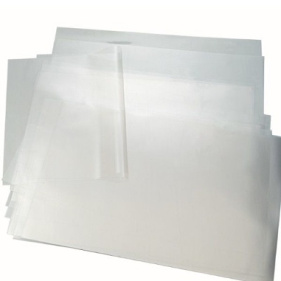 Листы пластиковые кондитерские 40*60 см (50 шт) NSA 40х60 от Торговой Компании "Зима" картинка Листы пластиковые кондитерские 40*60 см (50 шт) NSA 40х60 от Торговой Компании "Зима"