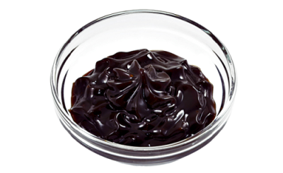 картинка Гель холодного нанесения "БОСТОН" Шоколадный (ведро 7 кг) от Торговой Компании "Зима"