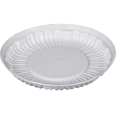 картинка Упаковка Т- 195Д (250*1) 645522* от Торговой Компании "Зима"