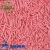 картинка Посыпки Вермишель розовая (уп.0,75 кг) tp19688 от Торговой Компании "Зима"