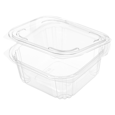 Упаковка РКСП- 1000/11 (310*1)* от Торговой Компании "Зима" картинка Упаковка РКСП- 1000/11 (310*1)* от Торговой Компании "Зима"