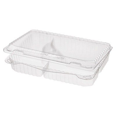 картинка Упаковка РК-25 С6 (120*1) от Торговой Компании "Зима"