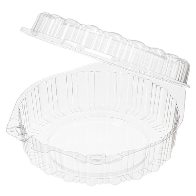 картинка Упаковка Т- 210Н (200*1) (ИП223) 153410 от Торговой Компании "Зима"