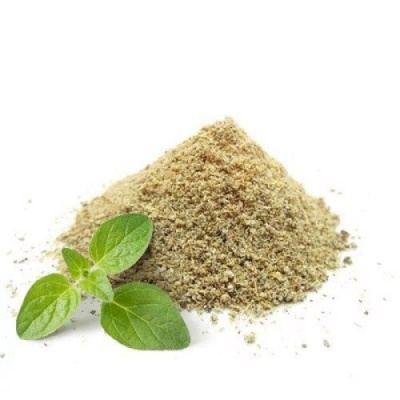 картинка Кардамон молотый 1 с (фасовка 1 кг) от Торговой Компании "Зима"