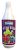 2026-09-23_15-52-33-Photoroom
