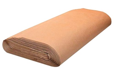 картинка Подпергамент м.П.ф.840 мм пл. 52 г/м2 от Торговой Компании "Зима"