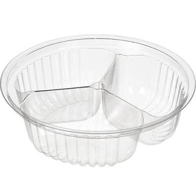 картинка Контейнер СКС- 3  (500*1) от Торговой Компании "Зима"