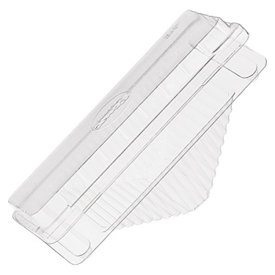 картинка Упаковка РК-60 ТН (500*1) 58506 от Торговой Компании "Зима"