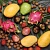 1626981674_27-kartinkin-com-p-zelenii-ekzoticheskii-frukt-yeda-krasivo-f-34 1626981674_27-kartinkin-com-p-zelenii-ekzoticheskii-frukt-yeda-krasivo-f-34