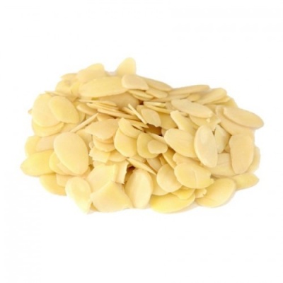 картинка Арахис Лепестки арахисовые 0,8 мм,S (коробка 8 кг) от Торговой Компании "Зима"